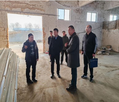 龙8-long8(国际)唯一官方网站