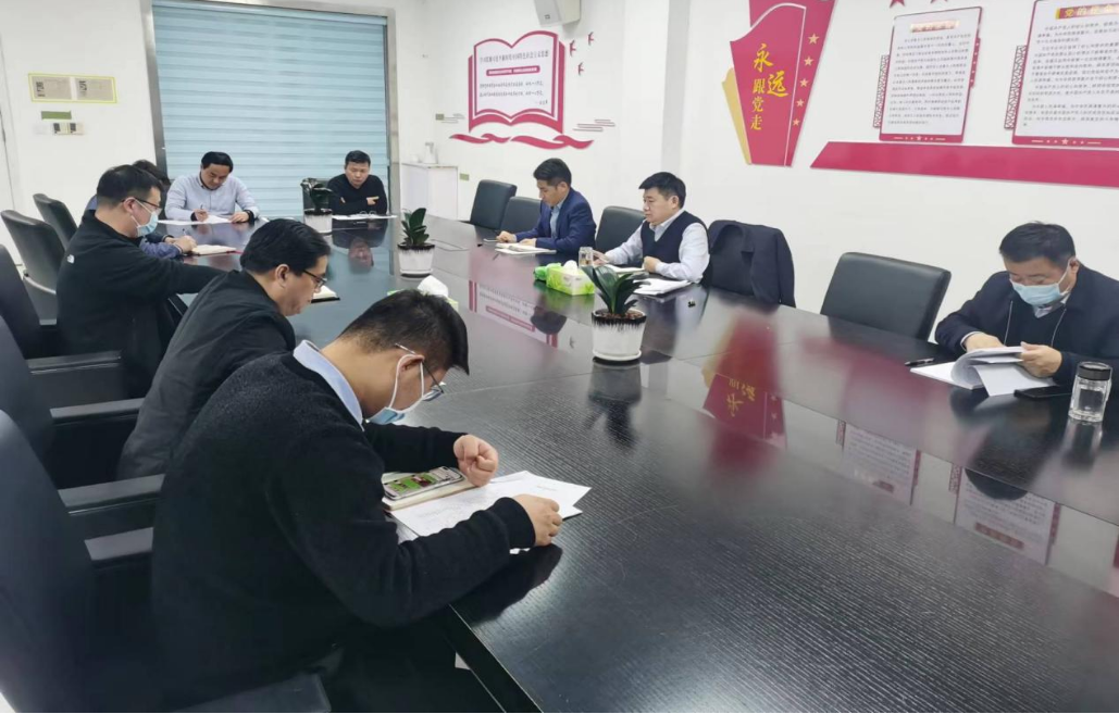 龙8-long8(国际)唯一官方网站