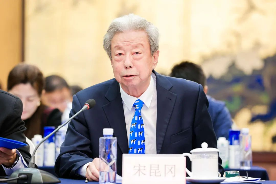 龙8-long8(国际)唯一官方网站