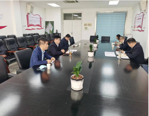 龙8-long8(国际)唯一官方网站