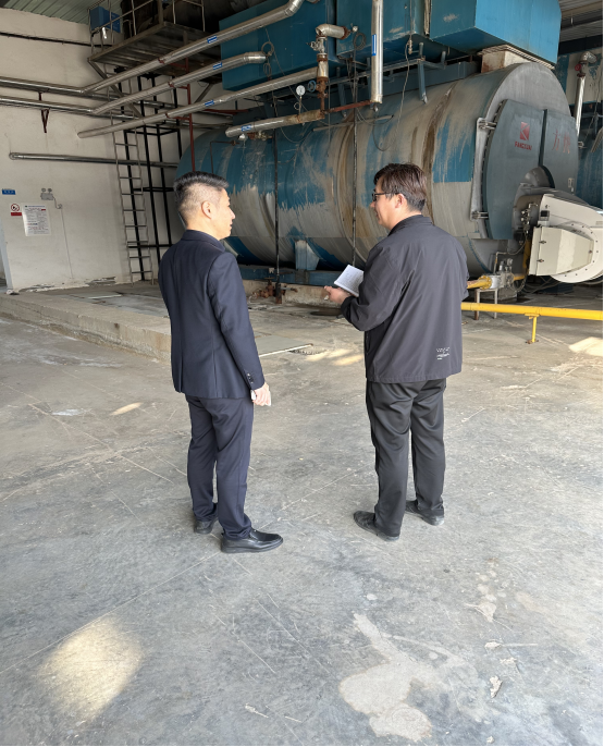 龙8-long8(国际)唯一官方网站