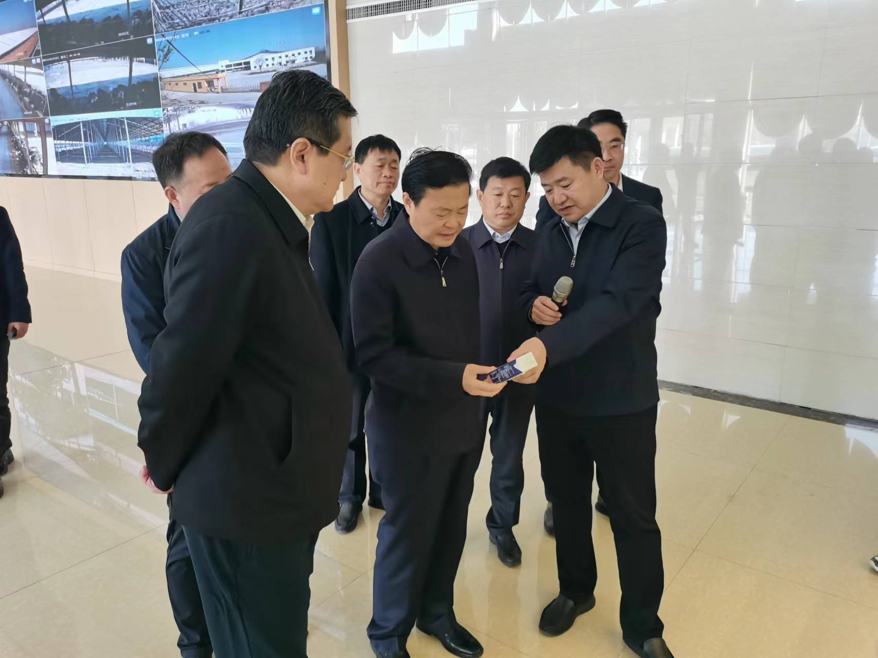 龙8-long8(国际)唯一官方网站