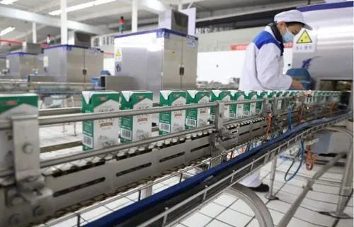 龙8-long8(国际)唯一官方网站