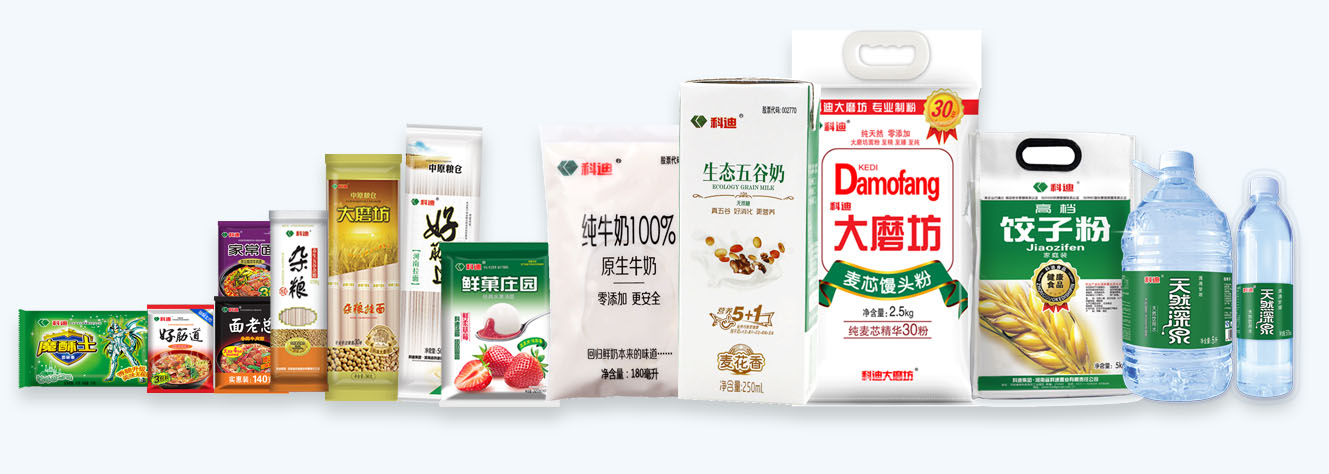企业简介|龙8国际